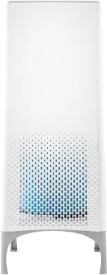 Очиститель воздуха Electrolux EAP-2050D Yin&Yang– фото, купить в Минске с доставкой по Беларуси – 360shop.by