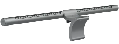 Лампа для монитора Yeelight LED Screen Light Bar Pro (YLTD003) — фото, купить в Минске с доставкой по Беларуси — 360shop.by