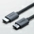 Кабель Xiaomi Mi 8K HDMI Ultra HD 1.5m (HX01C) — фото, купить в Минске с доставкой по Беларуси — 360shop.by