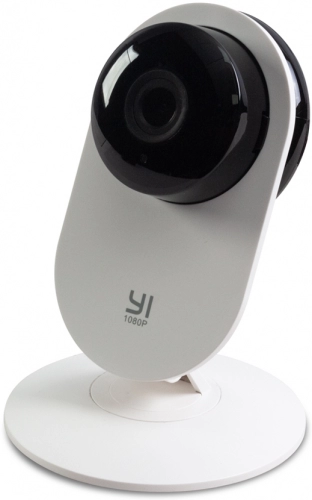 IP-камера YI 1080p Home Camera (YYS.2016)