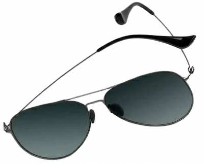 Солнцезащитные очки Xiaomi Mi Polarized Navigator Sunglasses Pro (TYJ04TS) — фото, купить в Минске с доставкой по Беларуси — 360shop.by