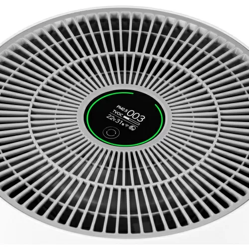 Очиститель воздуха SmartMi Air Purifier (KQJHQ01ZM)