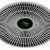 Очиститель воздуха SmartMi Air Purifier (KQJHQ01ZM)