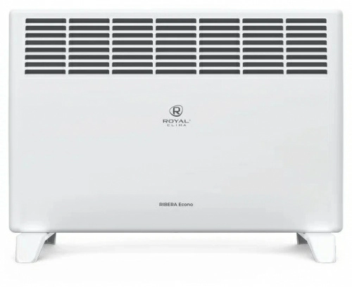 Конвектор Royal Clima Ribera Econo REC-RE1500M
