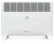Конвектор Royal Clima Ribera Econo REC-RE1500M
