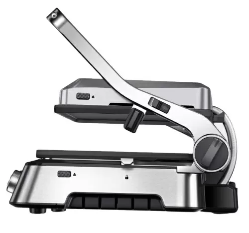 Электрогриль Braun CG 9047 — фото, купить в Минске с доставкой по Беларуси — 360shop.by