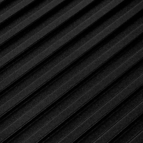 Электрогриль Kitfort KT-1687 — фото, купить в Минске с доставкой по Беларуси — 360shop.by