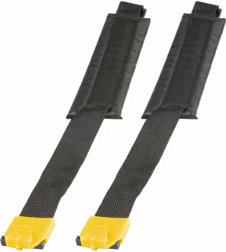 Аккумуляторный опрыскиватель Kolner KCSG 16/12ВР-SLA — фото, купить в Минске с доставкой по Беларуси — 360shop.by