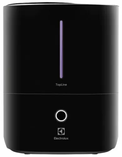 Ультразвуковой увлажнитель воздуха Electrolux EHU-5010D