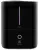 Ультразвуковой увлажнитель воздуха Electrolux EHU-5010D