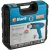 Промышленный фен Bort BHG-2000N-LK (91275431)