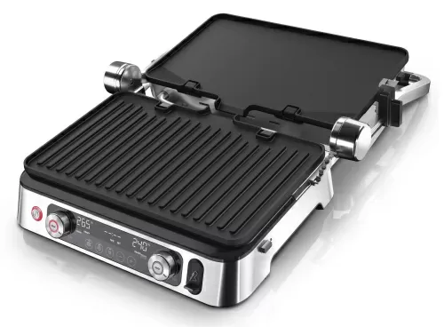 Электрогриль Braun CG 9160 — фото, купить в Минске с доставкой по Беларуси — 360shop.by