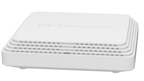 Wi-Fi роутер Netcraze Sprinter SE (NC-3712) — фото, купить в Минске с доставкой по Беларуси — 360shop.by