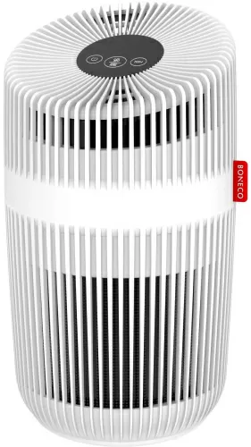 Очиститель воздуха Boneco Air-O-Swiss P230– фото, купить в Минске с доставкой по Беларуси – 360shop.by