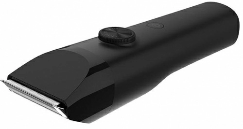Машинка для стрижки волос Xiaomi Mijia Hair Clipper (LFQ02KL) — фото, купить в Минске с доставкой по Беларуси — 360shop.by