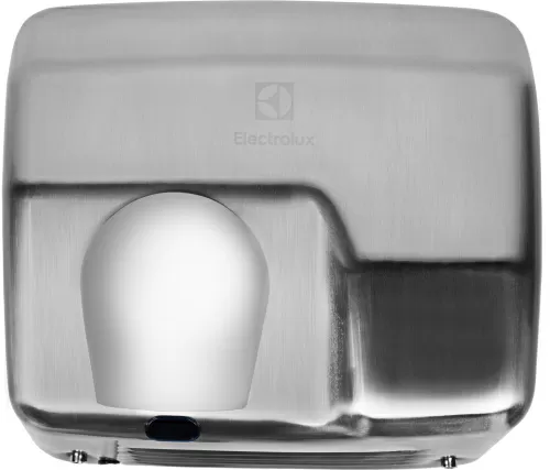 Сушилка для рук Electrolux EHDA/N-2500 – фото, купить в Минске с доставкой по Беларуси – 360shop.by