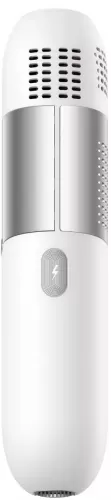 Фотоэпилятор Dreame IPL Home Use Hair Removal Device White D-1186 — фото, купить в Минске с доставкой по Беларуси — 360shop.by