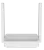 4G Wi-Fi роутер Netcraze Carrier (NC-1721) — фото, купить в Минске с доставкой по Беларуси — 360shop.by