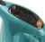 Пароочиститель Bort BDR-1500-RR (93410747)