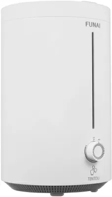 Ультразвуковой увлажнитель воздуха Funai Tentou USH-TTM7201WC– фото, купить в Минске с доставкой по Беларуси – 360shop.by Ультразвуковой увлажнитель воздуха Funai Tentou USH-TTM7201WC– фото, купить в Минске с доставкой по Беларуси – 360shop.by