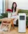 Кондиционер мобильный Xiaomi NWT Smart Mobile Air Conditioner One Horse (WAP09C20EW) – фото, купить в Минске с доставкой по Беларуси – 360shop.by Кондиционер мобильный Xiaomi NWT Smart Mobile Air Conditioner One Horse (WAP09C20EW) – фото, купить в Минске с доставкой по Беларуси – 360shop.by