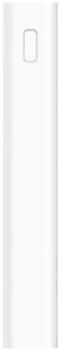 Внешний аккумулятор Xiaomi Mi 22.5W Power Bank 20000mAh (PB2022ZM) — фото, купить в Минске с доставкой по Беларуси — 360shop.by