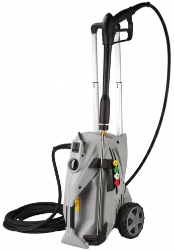 Мойка высокого давления Bort KEX-3500 (91278166)