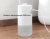 Электронный аромадиффузор Xiaomi Mijia Automatic Fragrance Machine Set (MJXFJ01XW) — фото, купить в Минске с доставкой по Беларуси — 360shop.by