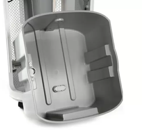 Мойка воздуха IClima LUX-10000AW – фото, купить в Минске с доставкой по Беларуси – 360shop.by