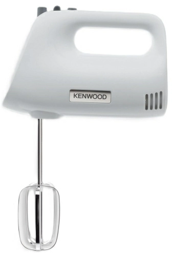Миксер Kenwood HMP 30