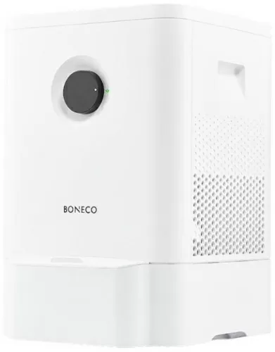 Мойка воздуха Boneco Air-O-Swiss W210 – фото, купить в Минске с доставкой по Беларуси – 360shop.by