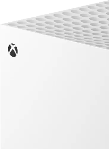 Игровая приставка Microsoft Xbox Series X Digital Edition – фото, купить в Минске с доставкой по Беларуси – 360shop.by