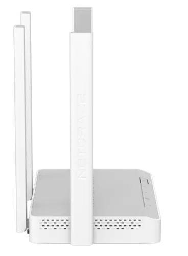 Wi-Fi роутер Netcraze Speedster (NC-3013) — фото, купить в Минске с доставкой по Беларуси — 360shop.by