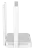 Wi-Fi роутер Netcraze Speedster (NC-3013) — фото, купить в Минске с доставкой по Беларуси — 360shop.by
