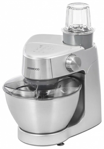 Кухонная машина Kenwood Prospero+ KHC29.W0SI