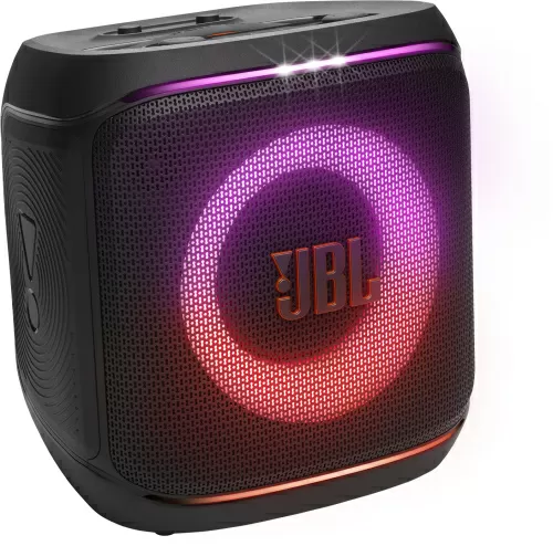 Колонка для вечеринок JBL Partybox Encore 2 + 1 Partybox Wireless Mic – фото, купить в Минске с доставкой по Беларуси – 360shop.by