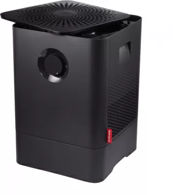 Мойка воздуха Boneco Air-O-Swiss W200A – фото, купить в Минске с доставкой по Беларуси – 360shop.by