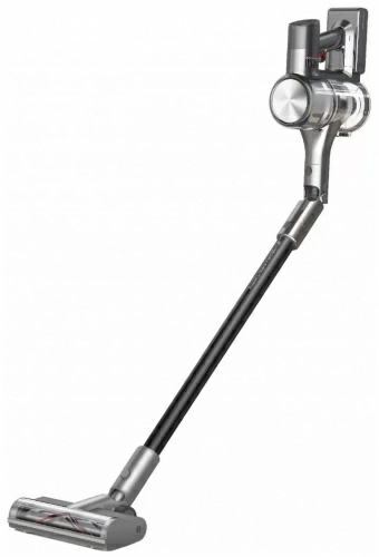 Вертикальный пылесос Dreame T30 Neo (VTE3)