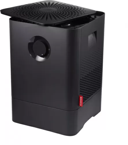 Мойка воздуха Boneco Air-O-Swiss W200A – фото, купить в Минске с доставкой по Беларуси – 360shop.by