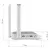 Wi-Fi роутер Netcraze Ultra (NC-1812) — фото, купить в Минске с доставкой по Беларуси — 360shop.by Wi-Fi роутер Netcraze Ultra (NC-1812) — фото, купить в Минске с доставкой по Беларуси — 360shop.by