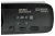 Акустика Logitech Surround Sound Speakers Z906
