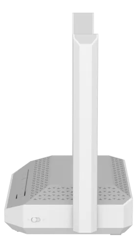 Wi-Fi роутер Netcraze Racer (NC-4010) — фото, купить в Минске с доставкой по Беларуси — 360shop.by
