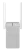 Усилитель Wi-Fi Netcraze Buddy 5 (NC-3311) — фото, купить в Минске с доставкой по Беларуси — 360shop.by