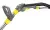 Пылесос моющий Karcher Puzzi 10/1 (1.100-130.0) — фото, купить в Минске с доставкой по Беларуси — 360shop.by
