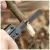 Мультитул NexTool Multifunctional Knife (NE20044) — фото, купить в Минске с доставкой по Беларуси — 360shop.by