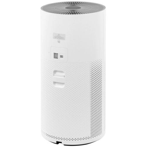 Очиститель воздуха SmartMi Air Purifier (KQJHQ01ZM)