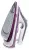 Утюг Braun SI5037VI — фото, купить в Минске с доставкой по Беларуси — 360shop.by