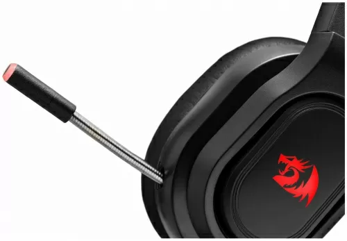 Наушники Redragon Epius
