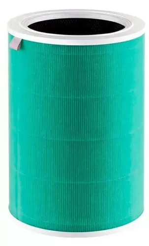Фильтр очистителя воздуха Beheart для Xiaomi Mi Air Purifier 4 Lite — фото, купить в Минске с доставкой по Беларуси — 360shop.by
