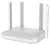 Wi-Fi роутер Netcraze Ultra (NC-1812) — фото, купить в Минске с доставкой по Беларуси — 360shop.by Wi-Fi роутер Netcraze Ultra (NC-1812) — фото, купить в Минске с доставкой по Беларуси — 360shop.by